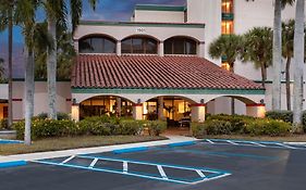 88 Palms Hotel & Event Center